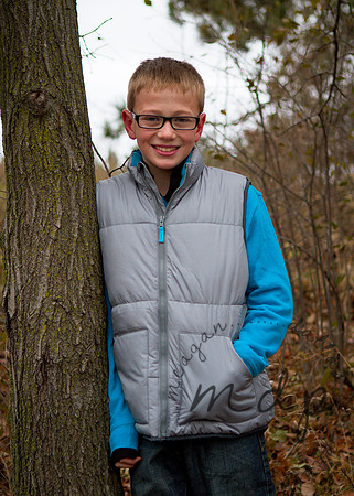 2013-Budde-96