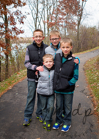 2013-Budde-91