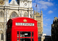 West Minster-2