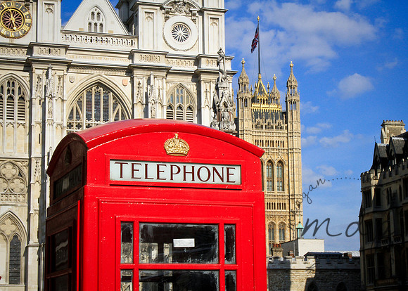 West Minster-2