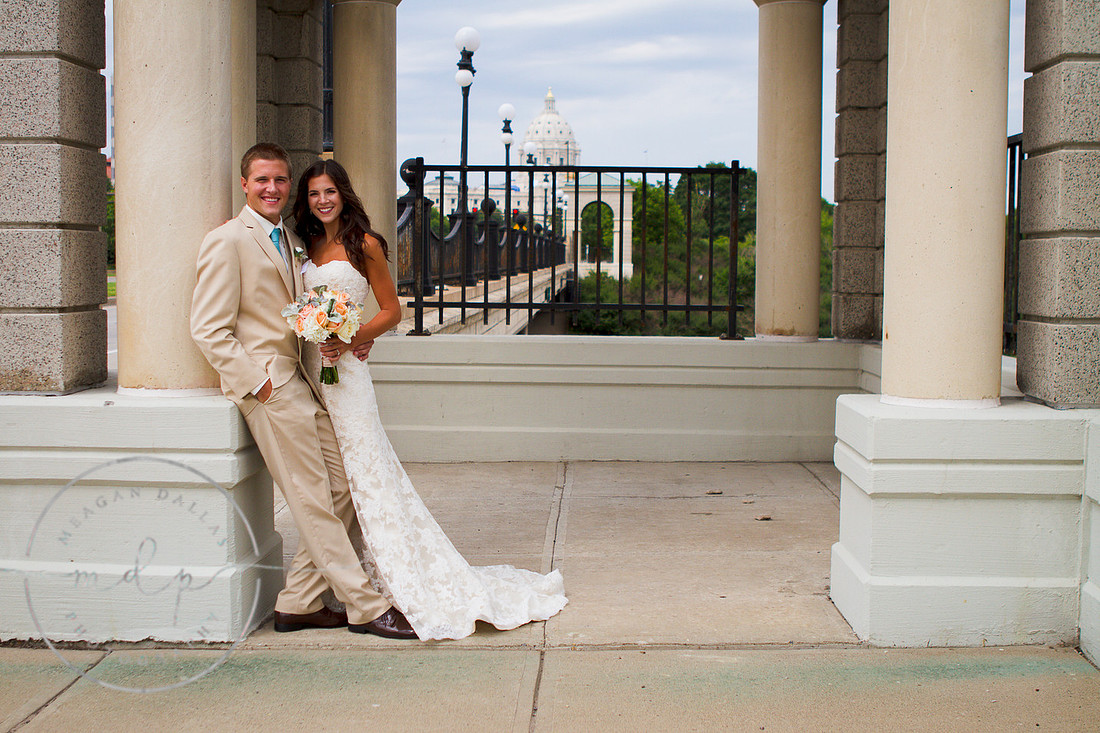 Kelsey+Jack-226