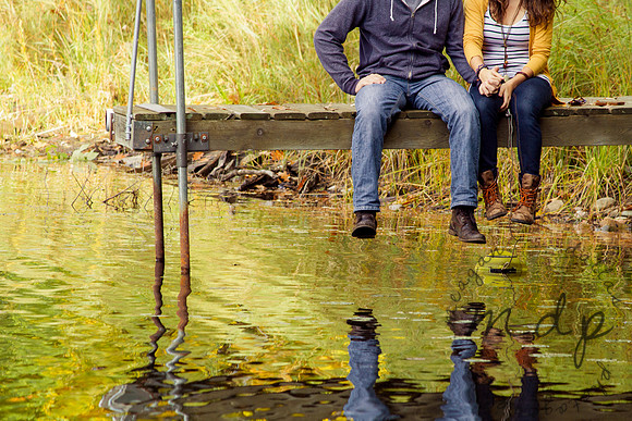 Laura&Jake-12