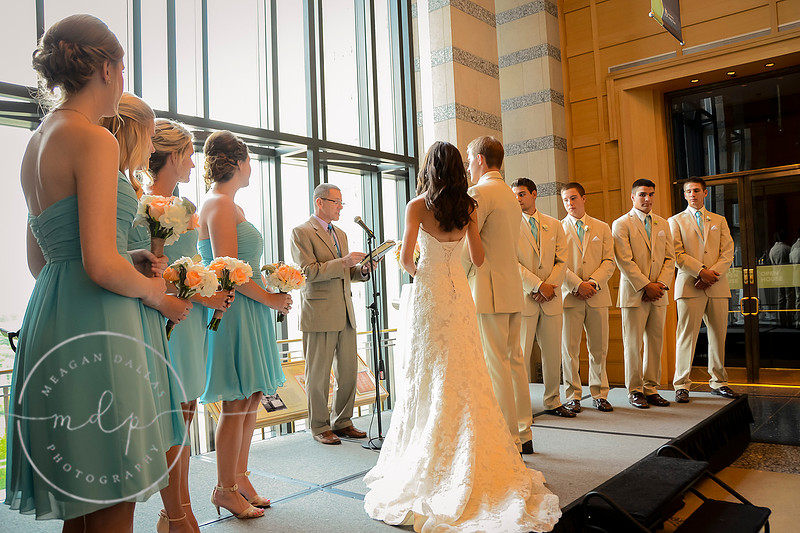 Kelsey+Jack-82