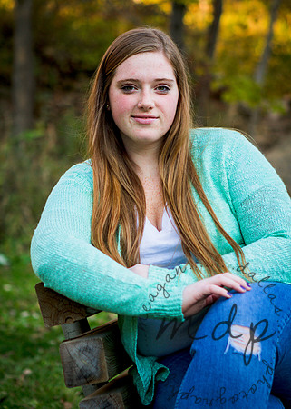 Abby-2013-74