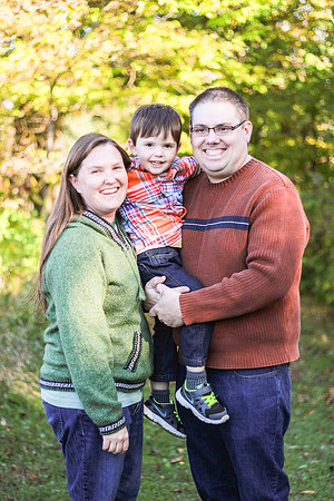 EVERETT_2014-63