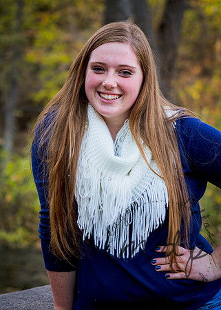 Abby-2013-73