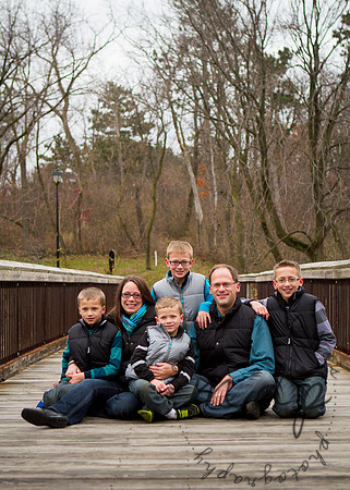 2013-Budde-35