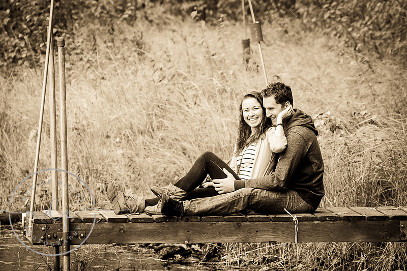 Laura&Jake-21