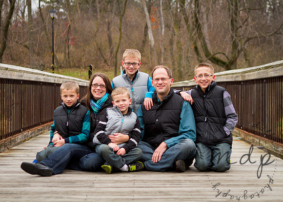 2013-Budde-31