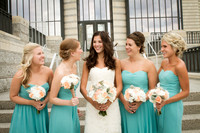 Kelsey+Jack-294
