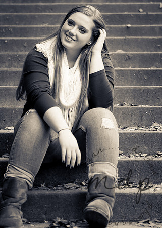 Abby-2013-45