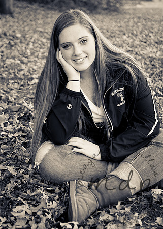 Abby-2013-126