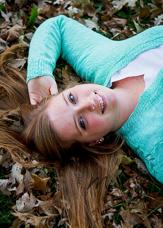 Abby-2013-131