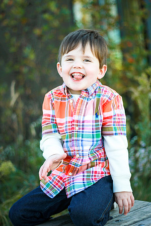 EVERETT_2014-88
