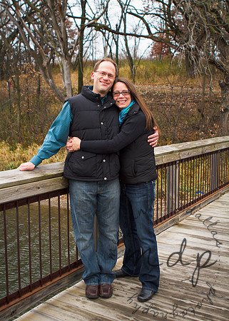 2013-Budde-26