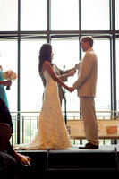 Kelsey+Jack-13