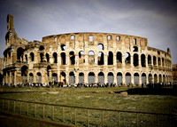 Colosseum2