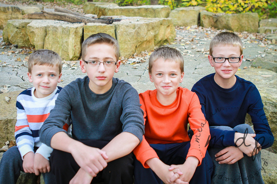 BUDDE_2014-57