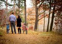 LAURA AND JAKE - 2