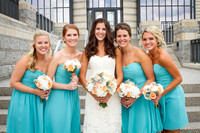 Kelsey+Jack-292