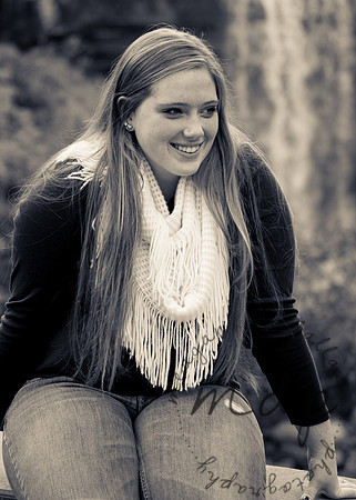 Abby-2013-37