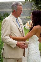Kelsey+Jack-423