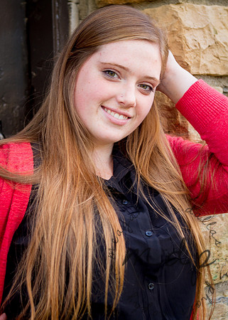 Abby-2013-164