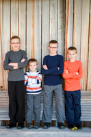 BUDDE_2014-7