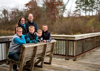 2013-Budde-8