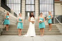 Kelsey+Jack-286
