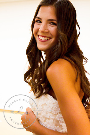 Kelsey+Jack-146