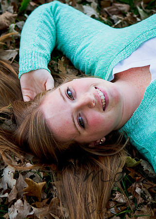 Abby-2013-132