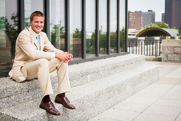 Kelsey+Jack-164