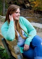 Abby-2013-4