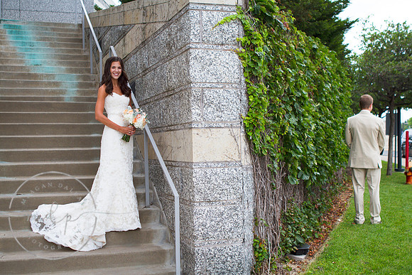 Kelsey+Jack-174