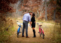 LAURA AND JAKE - 1