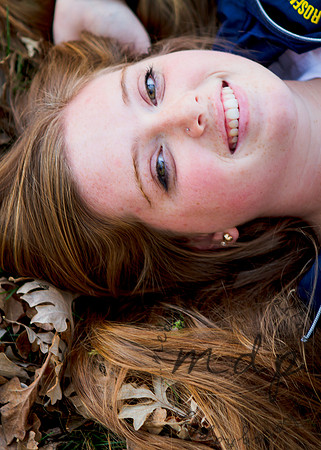 Abby-2013-128