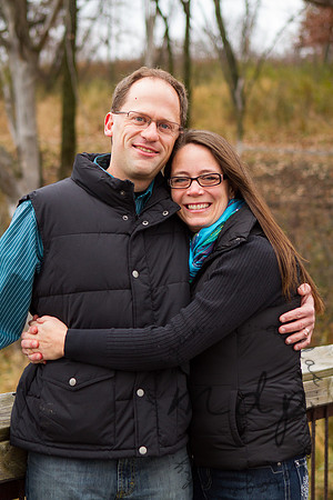 2013-Budde-30