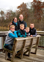 2013-Budde-12