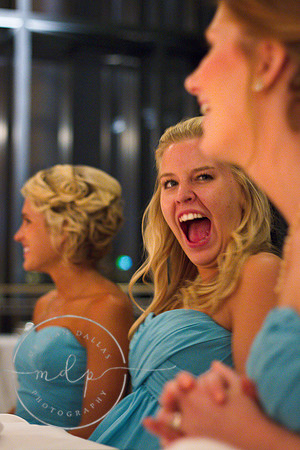 Kelsey+Jack-66