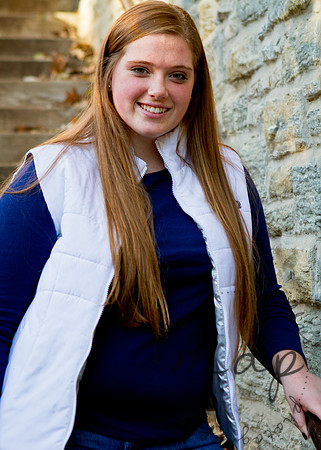 Abby-2013-23