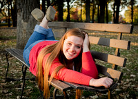 Abby-2013-20