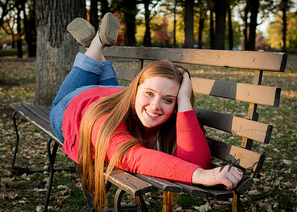Abby-2013-20
