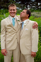 Kelsey+Jack-415