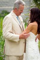 Kelsey+Jack-421