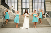 Kelsey+Jack-289