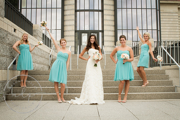 Kelsey+Jack-289