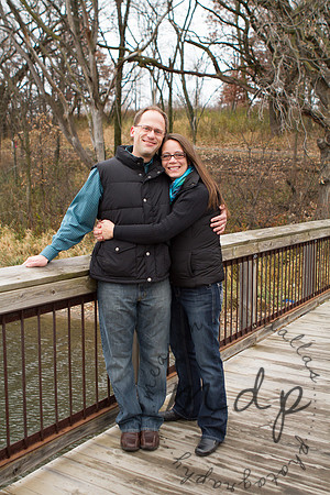 2013-Budde-27