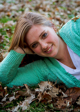 Abby-2013-134
