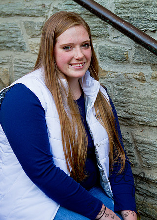 Abby-2013-24